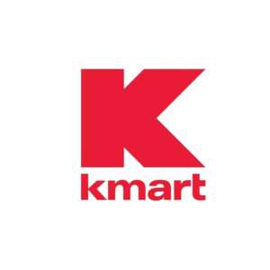 KMART