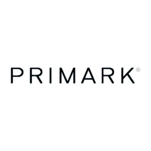 PRIMARK