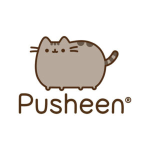 PUSHEEN