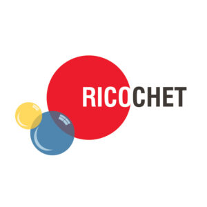 RICOCHET