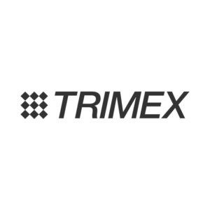 TRIMEX