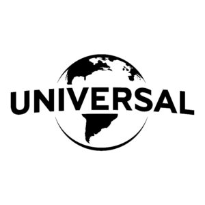 UNIVERSAL